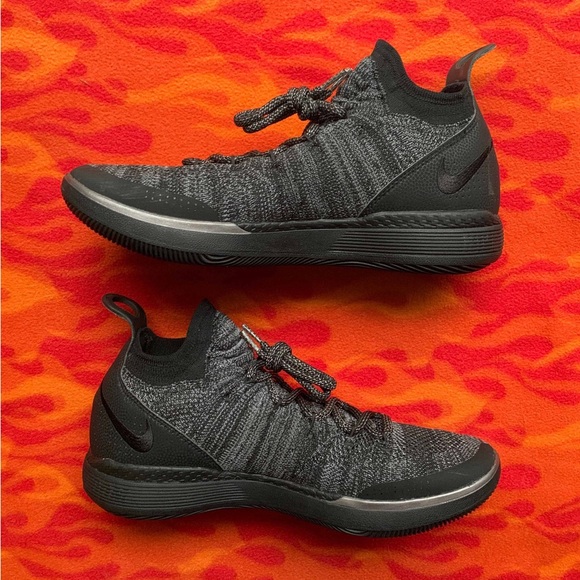 Nike Zoom KD 11 “twilight pulse” - Picture 2 of 6
